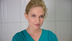 Anna Cieślak