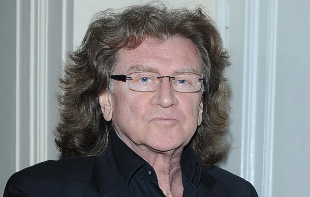 Zbigniew Wodecki Zbigniew Wodecki