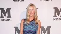 Nicky Hilton