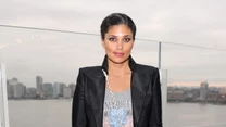 Rachel Roy