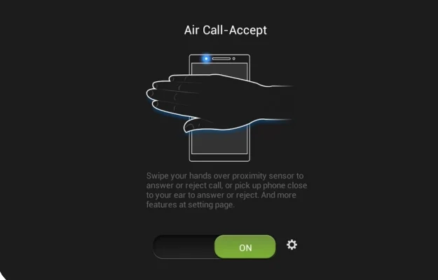 Dzięki tej aplikacji każdy smartfon będzie jak Galaxy S4 Dzięki tej aplikacji każdy smartfon będzie jak Galaxy S4
