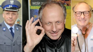 Paweł Wawrzecki 