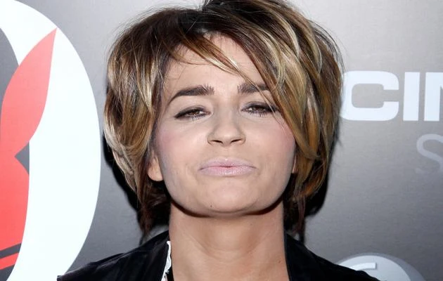 Dorota Deląg