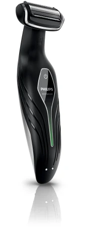 Philips Philips