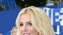 Britney Spears