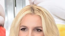 Britney Spears