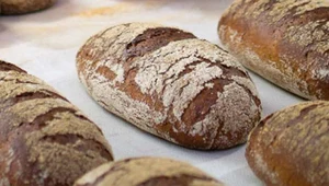 Chleb na liście UNESCO?