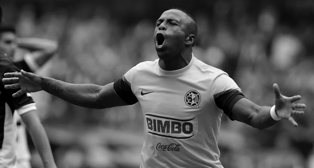 Christian Benitez