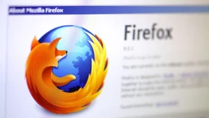 Firefox ograniczy okna z powiadomieniami