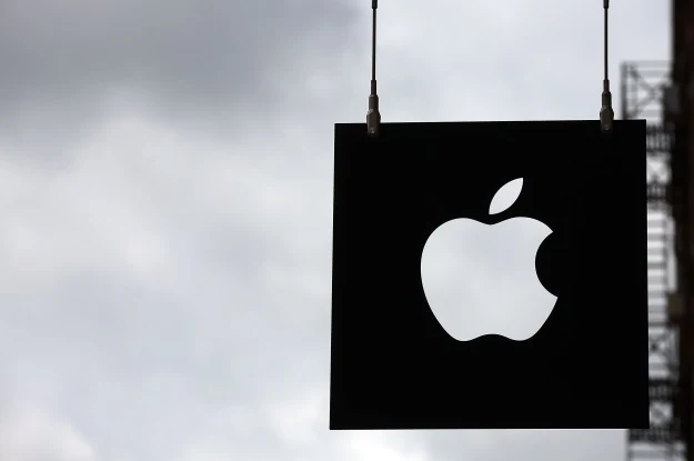 Apple ma problemy z kolejnym podwykonawcą. Pegatron podobno jest jeszcze gorszy of Foxconna Apple ma problemy z kolejnym podwykonawcą. Pegatron podobno jest jeszcze gorszy of Foxconna