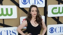 Kat Dennings