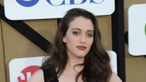 Kat Dennings