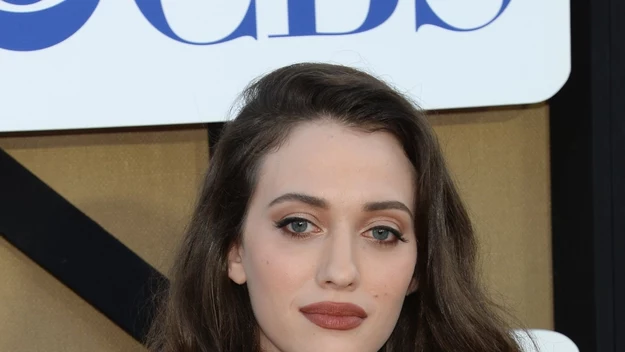 Kat Dennings