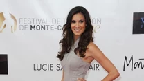 Daniela Ruah