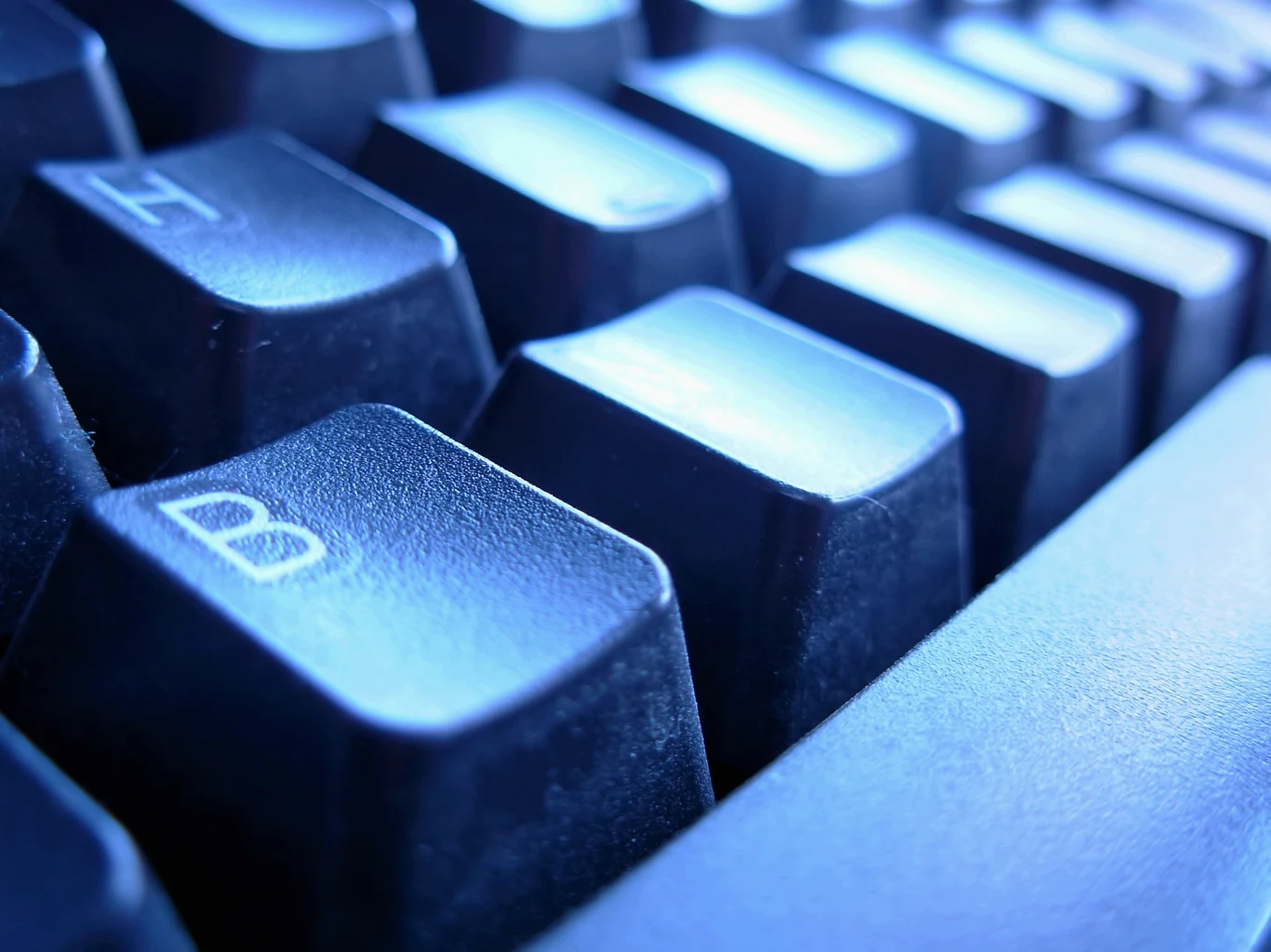 Pomysł rosyjskiej deputowanej wielu może uznać za powrót cenzury, ale są zapewne osoby, które zgodziłyby się z takim prawem fot. Michael Faes Pomysł rosyjskiej deputowanej wielu może uznać za powrót cenzury, ale są zapewne osoby, które zgodziłyby się z takim prawem fot. Michael Faes