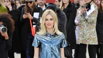 Donna Air