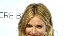 Sienna Miller