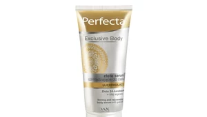 Perfecta Exclusive Body