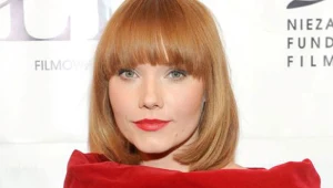 Roma Gąsiorowska