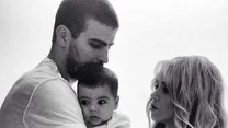 Shakira i Gerard Pique