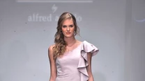 Proj. Alfred Angelo