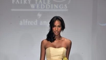 Proj. Alfred Angelo