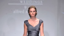 Proj. Alfred Angelo