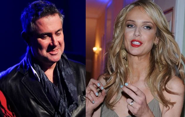 Kydryński i Mielcarz Kydryński i Mielcarz