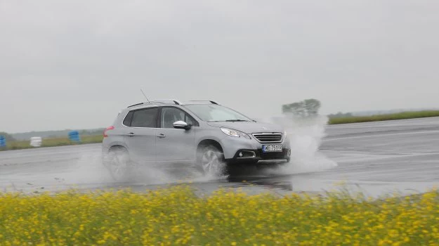 Dwa zera w nazwie noszą w Peugeocie minivany lub crossovery. Pierwszy takie oznaczenie otrzymał model 1007 w 2004 r.