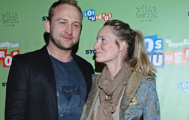 Śródka da mu drugą szansę? Śródka da mu drugą szansę?