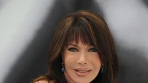 Hunter Tylo