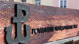 Czy patriotyzm został zawłaszczony przez jedną stronę politycznej sceny?