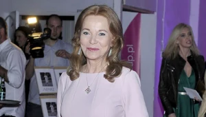 Laura Łącz