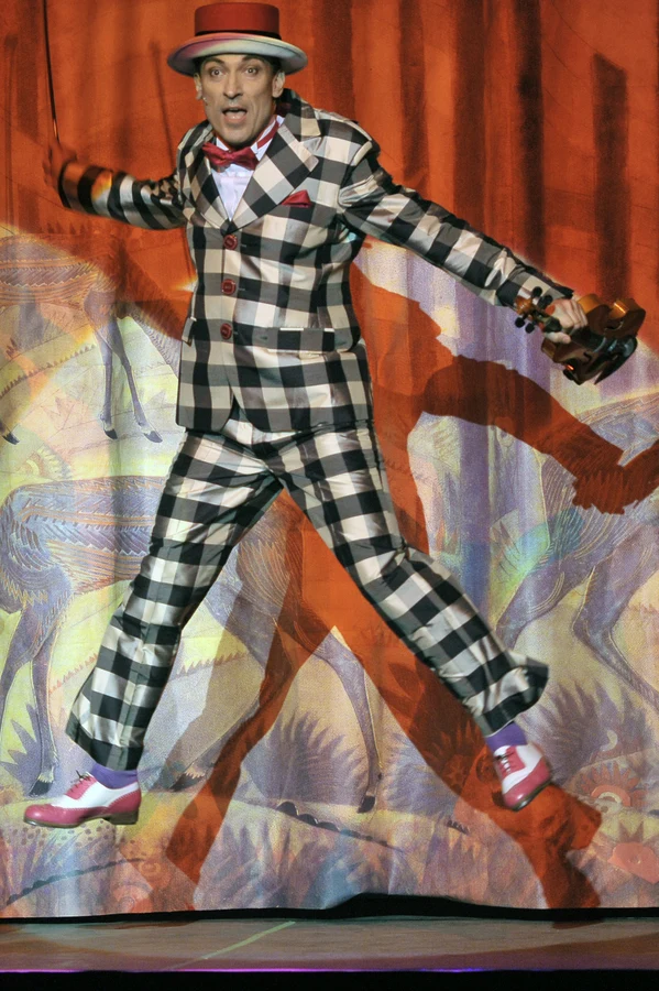 Dariusz Kordek Dariusz Kordek