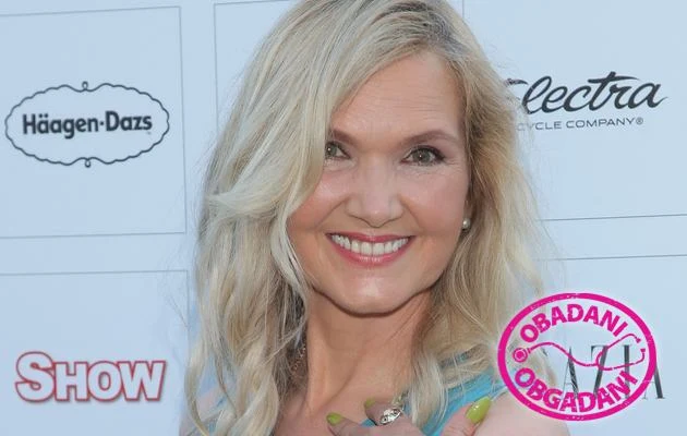 Anna Kalata Anna Kalata