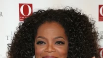 Oprah Winfrey