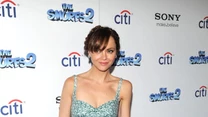 Christina Ricci