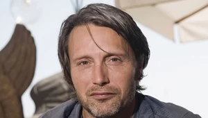 Mads Mikkelsen: Chętnie bym zatańczył