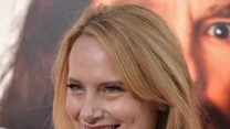 Amy Ryan