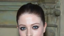 Michelle Trachtenberg