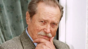 Emil Karewicz