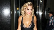 Rita Ora