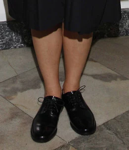 Sonia Bohosiewicz