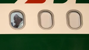 Głównym celem wizyty papieża Franciszka w Polsce będą Światowe Dni Młodzieży
