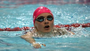 Aleksandra Urbańczyk