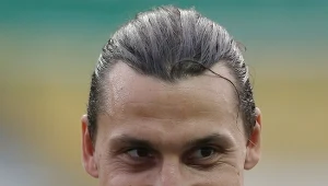 Zlatan Ibrahimović