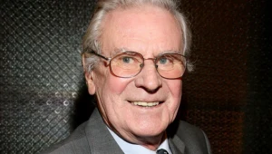 Wiesław Gołas