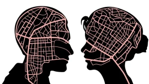 Tożsamość płciowa jest istotnym elementem tożsamości osobowej.