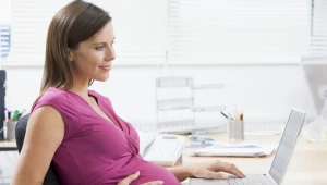 Te imiona będą modne w 2024 r. Lepiej ich unikaj, jeśli zależy ci na oryginalności