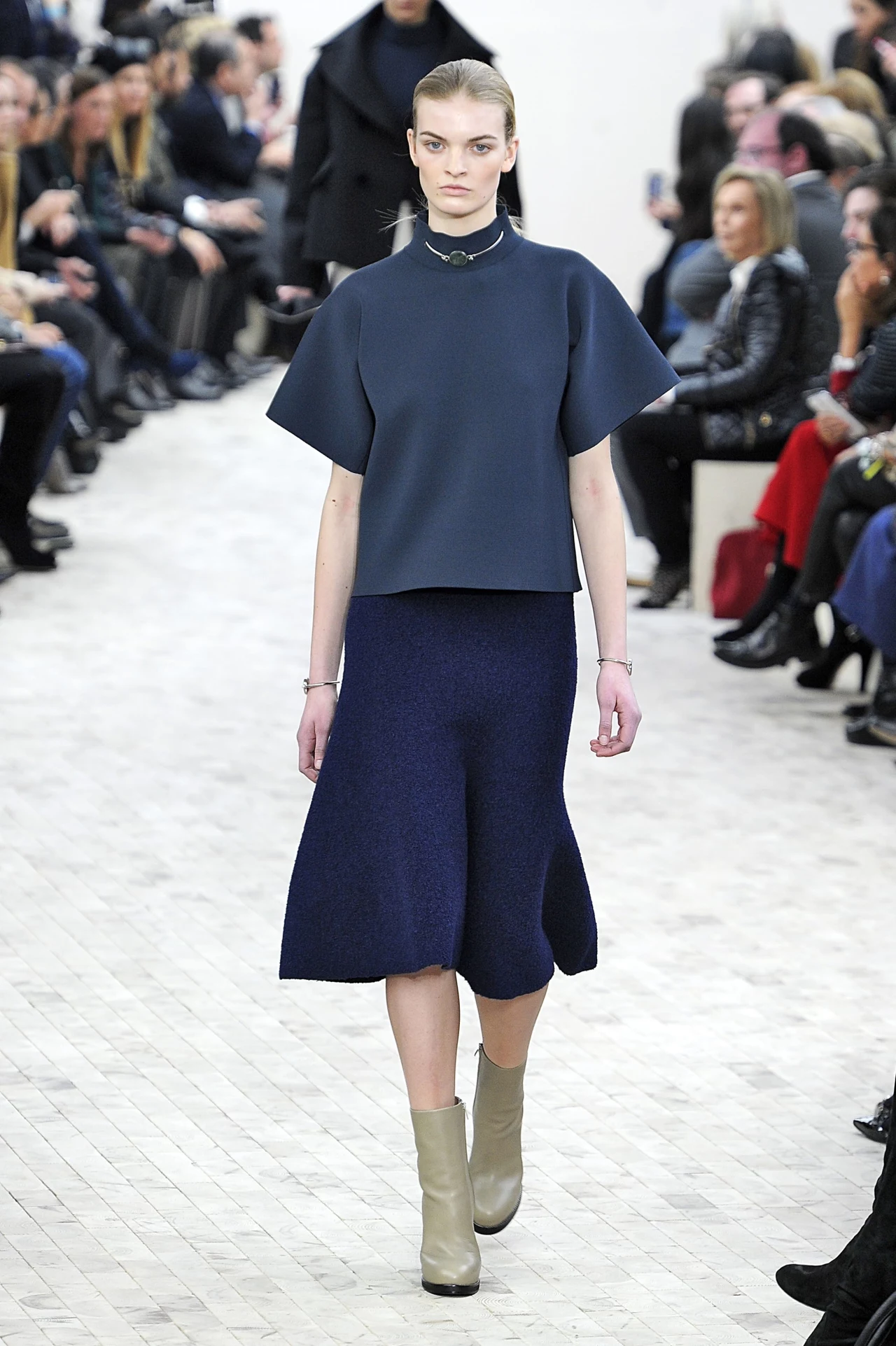 Projekt: Celine Projekt: Celine